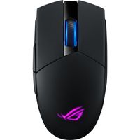 ROG Strix Impact II Wireless Gaming muis