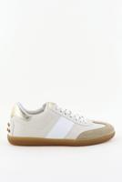 Tods sneakers XXW68C0IJ21UAMYY23 beige