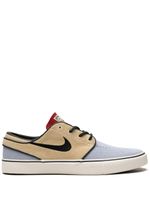 Nike "baskets Zoom Stefan Janoski OG ""Alabaster Chili Red" - Tons neutres