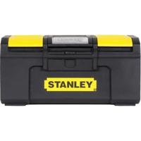 Stanley Stanley Gereedschapskoffer met Automatische vergrendeling
