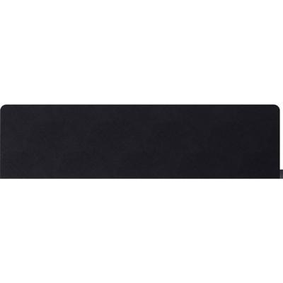 ELL ELL Cover Lamina Black Afdekking 1 stuk(s)