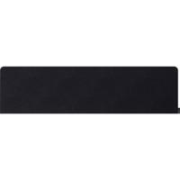 ELL ELL Cover Lamina Black Afdekking 1 stuk(s)