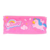 Waterslang Unicorn, 13cm