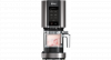 Ninja Creami NC300EU - 7-in-1 IJsmachine - Ice Cream Maker voor Roomijs, Milkshake, Smoothie Bowl en meer