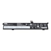 LENOVO laptop accu 3900 mah