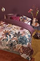 Beddinghouse Beddinghouse Fatou Multi 200x200/220 cm