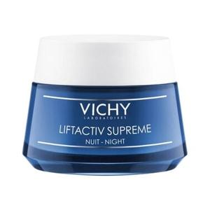 Vichy Vichy LIFTACTIV H.A. Nacht 50ML