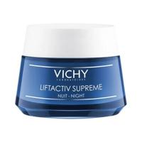 Vichy Vichy LIFTACTIV H.A. Nacht 50ML