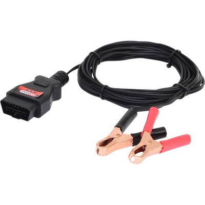 KS Tools 5501706 OBD II spanningsbehouder