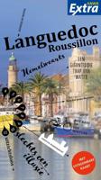 Languedoc-Roussillon - thumbnail