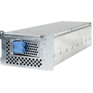 Batterij Vervangings Cartridge RBC105 Oplaadbare batterij