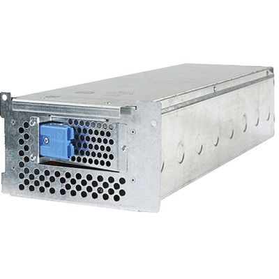 Batterij Vervangings Cartridge RBC105 Oplaadbare batterij