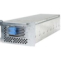 Batterij Vervangings Cartridge RBC105 Oplaadbare batterij