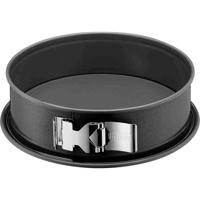 Kaiser Original 2300638041 Springvorm