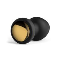 Ondeugd Langloys ZEUS