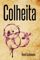 Colheita (Paperback)