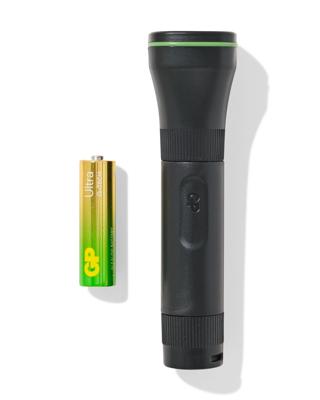 HEMA Zaklamp