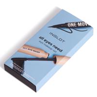 All Eyes Need - Eye Makeup Set