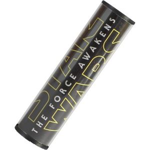 Star Wars Powerbank Star Wars Logo, 2600mah Powerbank