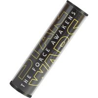 Star Wars Powerbank Star Wars Logo, 2600mah Powerbank