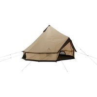 Grand Canyon INDIANA 8 tent Ø 400 cm - thumbnail