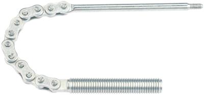 SRAM indicator chain f.t3 sil.