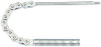 SRAM indicator chain f.t3 sil.