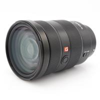 Sony FE 24-70mm F/2.8 GM occasion