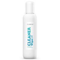 Claresa perfect cleaner 100ml