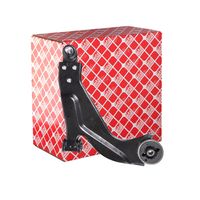 Draagarm 21674 Draagarm 21674