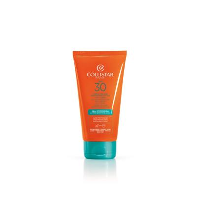 Collistar Active Protection Sun Cream SPF30 150ml
