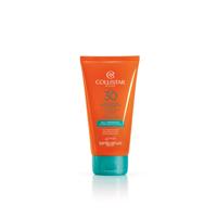 Collistar Active Protection Sun Cream SPF30 150ml