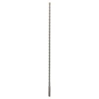Bosch Accessories SDS-plus-5 2608596116 Carbide Hamerboor 8 mm Gezamenlijke lengte 460 mm SDS-Plus 1 stuk(s)