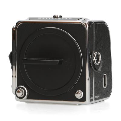 Hasselblad Hasselblad 907X 50C
