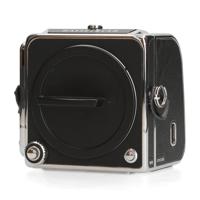 Hasselblad Hasselblad 907X 50C