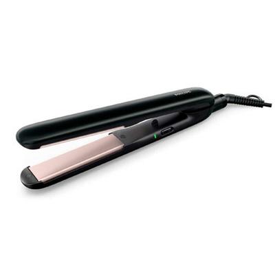 Stijltang Philips 110-240V