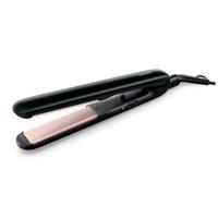 Stijltang Philips 110-240V