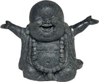Eco deco happy monk - Aquadistri