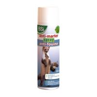 BSI Anti-marterspray 500ml - thumbnail