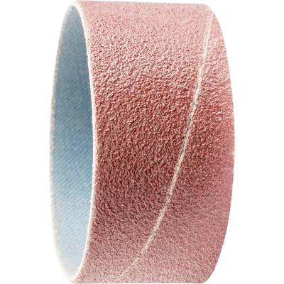 PFERD TOOLS GSB 6030 A 80 42211108 Schuurhuls Korrelgrootte (num) 80 (Ø x h) 60 mm x 30 mm 100 stuk(s)