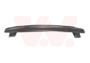 Drager, bumper 5839530