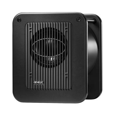 Genelec 7050C Studio Subwoofer