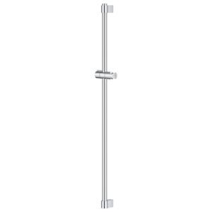 GROHE Tempesta Glijstang - 90cm - met handdouchehouder - chroom 27524001