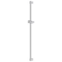 GROHE Tempesta Glijstang - 90cm - met handdouchehouder - chroom 27524001