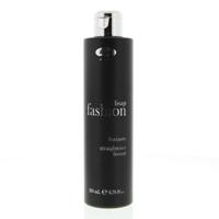 Lisap Fashion Straightener Crème 200ml