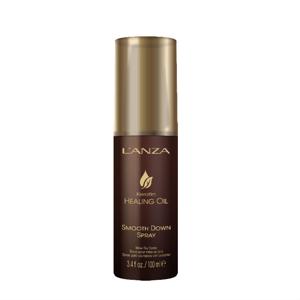 L&apos;ANZA Keratin Healing Oil Smooth Down Spray 100 ml