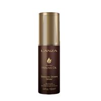 L'ANZA Keratin Healing Oil Smooth Down Spray 100 ml L'ANZA Keratin Healing Oil Smooth Down Spray 100 ml