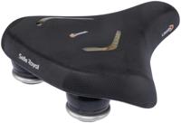Selle Royal Saddle sr lookin evo moderate relaxed