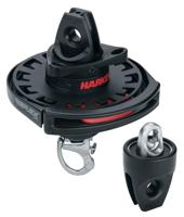 Harken Reflex Furler Systeem Unit 2 Met 23m Kabel Default