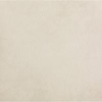 Fap Ceramiche Summer wand- en vloertegel - 120x120cm - gerectificeerd - Natuursteen look - Sale mat (wit) SW07314286-2 - thumbnail